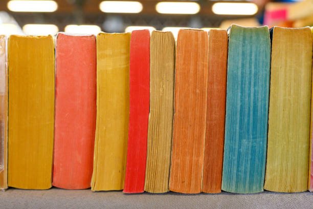 слушать книги онлайн бесплатно без остановки на сайте slushat-knigi.com