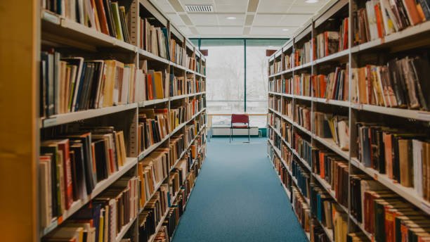 слушать книги онлайн бесплатно без остановки на сайте slushat-knigi.com