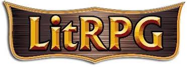 слушать книги LitRPG ЛитРПГ онлайн бесплатно без остановки на сайте slushat-knigi.com