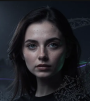 Светлана Нагорская