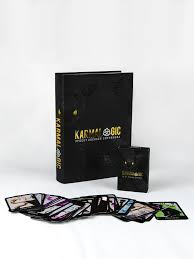 слушать книги онлайн бесплатно без остановки на сайте slushat-knigi.com