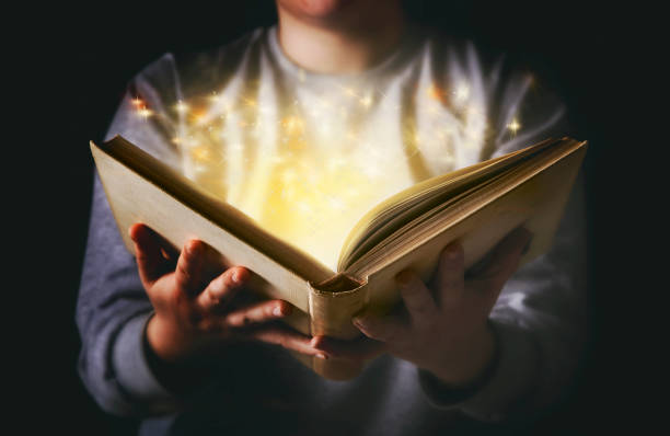 слушать книги онлайн бесплатно без остановки на сайте slushat-knigi.com