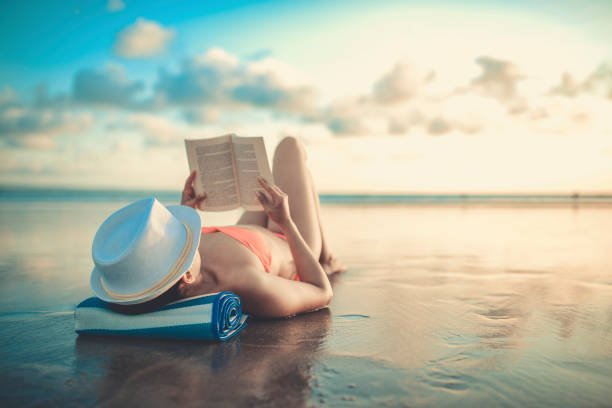 слушать книги онлайн бесплатно без остановки на сайте slushat-knigi.com