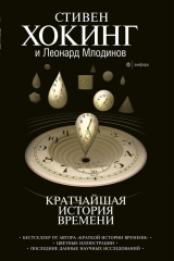 слушать книги онлайн бесплатно без остановки на сайте slushat-knigi.com