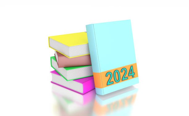📚 Лучшие книги для прочтения в 2024 году на slushat-knigi.com 🎧 - Блог Слушать Любимую Книгу + Без Рекламы 📲 Slushat-Knigi.Com