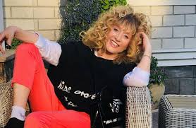 Что читает Алла Пугачёва - Слушать Любимую Книгу + Без Рекламы 📲 Slushat-Knigi.Com