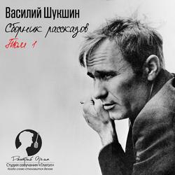 Читать Сборник рассказов. Том 1