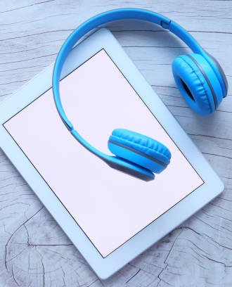5 причин слушать аудиокниги - Слушать Любимую Книгу + Без Рекламы 📲 Slushat-Knigi.Com