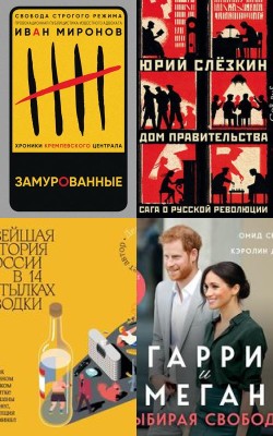 Громкие расследования журналистов 2025 года - Слушать Любимую Книгу + Без Рекламы 📲 Slushat-Knigi.Com