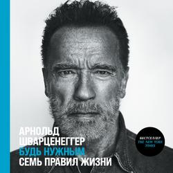 Читать Будь нужным: Семь правил жизни
