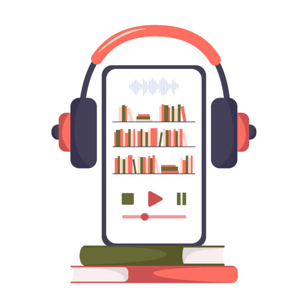 Лучшие аудиоспектакли 2024 года - Блог Слушать Любимую Книгу + Без Рекламы 📲 Slushat-Knigi.Com