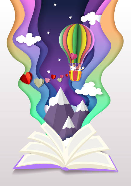 История Любовного Романа ❤️📖 - Блог Слушать Любимую Книгу + Без Рекламы 📲 Slushat-Knigi.Com