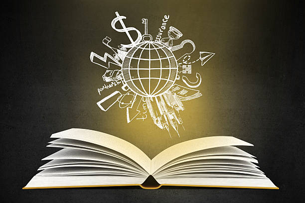 Топ 10 Книг Всего Мира! 📚🌎 - Блог Слушать Любимую Книгу + Без Рекламы 📲 Slushat-Knigi.Com