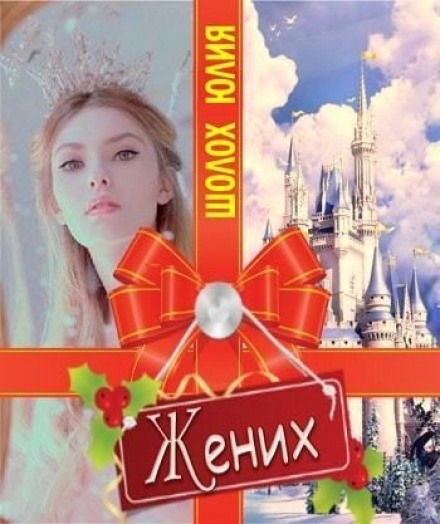 Жених - Юлия Шолох - Слушать Любимую Книгу + Без Рекламы 📲 Slushat-Knigi.Com