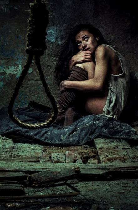 Запертые - Ник Трейси - Слушать Любимую Книгу + Без Рекламы 📲 Slushat-Knigi.Com