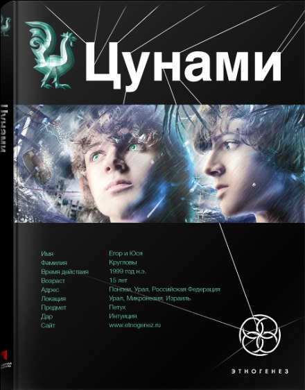 Цунами. Сотрясатели земли - Алексей Лукьянов - Слушать Любимую Книгу + Без Рекламы 📲 Slushat-Knigi.Com