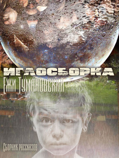 Иглосборка (Сборник рассказов) - Ежи Тумановский - Слушать Любимую Книгу + Без Рекламы 📲 Slushat-Knigi.Com