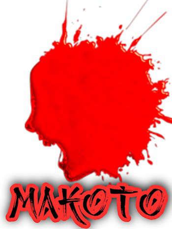 Макото. Книга 2 - Алексей Шмаков - Слушать Любимую Книгу + Без Рекламы 📲 Slushat-Knigi.Com