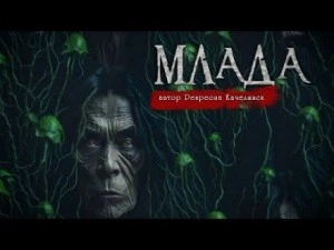 Млада - Рекреона Качелинск - Слушать Любимую Книгу + Без Рекламы 📲 Slushat-Knigi.Com