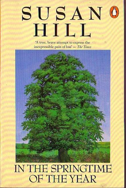 Однажды весенней порой - Сьюзен Хилл - Слушать Любимую Книгу + Без Рекламы 📲 Slushat-Knigi.Com