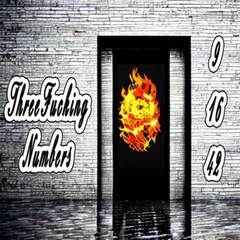 Three Fucking Numbers - Кирилл Железнов, Олег Чернов - Слушать Любимую Книгу + Без Рекламы 📲 Slushat-Knigi.Com