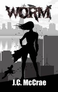 Заражение - Джон Маккрэй - Слушать Любимую Книгу + Без Рекламы 📲 Slushat-Knigi.Com