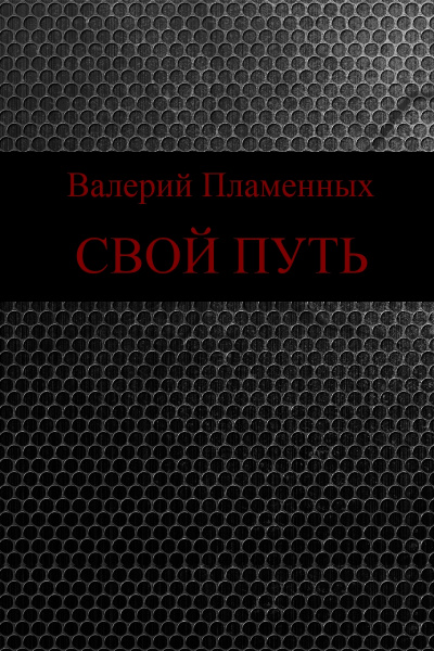 Свой Путь - Валерий Пламенных - Слушать Любимую Книгу + Без Рекламы 📲 Slushat-Knigi.Com