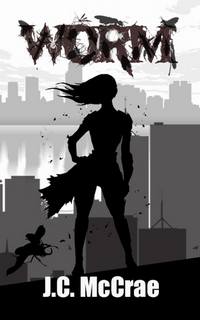 Миграция - Джон Маккрэй - Слушать Любимую Книгу + Без Рекламы 📲 Slushat-Knigi.Com