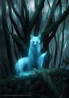 О чем не поют в балладах - Ольга Кузьмина - Слушать Любимую Книгу + Без Рекламы 📲 Slushat-Knigi.Com