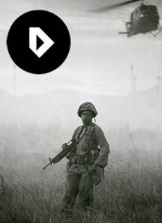 Добро пожаловать в армию - Дэвид Паркс - Слушать Любимую Книгу + Без Рекламы 📲 Slushat-Knigi.Com