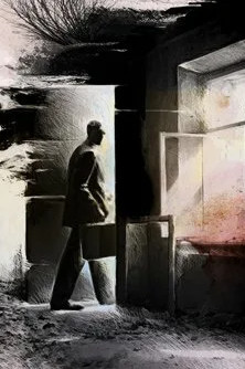 Undeground - Владимир Сорокин - Слушать Любимую Книгу + Без Рекламы 📲 Slushat-Knigi.Com