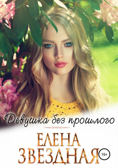 Девушка без прошлого - Елена Звёздная - Слушать Любимую Книгу + Без Рекламы 📲 Slushat-Knigi.Com