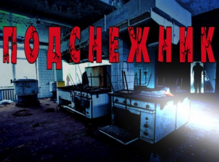 Подснежник - Георгий Немов - Слушать Любимую Книгу + Без Рекламы 📲 Slushat-Knigi.Com