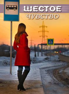 Шестое чувство - Ирина Стахеева - Слушать Любимую Книгу + Без Рекламы 📲 Slushat-Knigi.Com