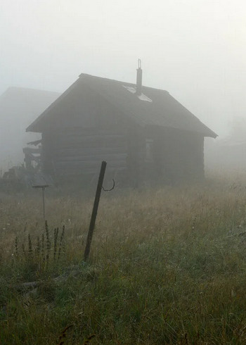 Страшные истории про деревню. Сборник рассказов про деревню - Слушать Любимую Книгу + Без Рекламы 📲 Slushat-Knigi.Com