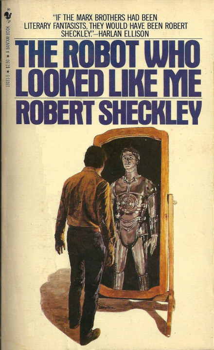 Четыре стихии - Роберт Шекли - Слушать Любимую Книгу + Без Рекламы 📲 Slushat-Knigi.Com