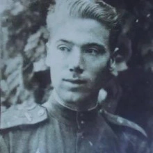 Воспоминания о войне ветерана ВОВ - Михаил Котлов - Слушать Любимую Книгу + Без Рекламы 📲 Slushat-Knigi.Com