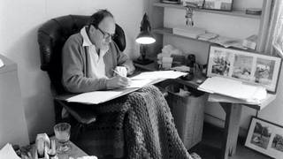 Четвёртый комод Чиппендейла - Роальд Даль - Слушать Любимую Книгу + Без Рекламы 📲 Slushat-Knigi.Com