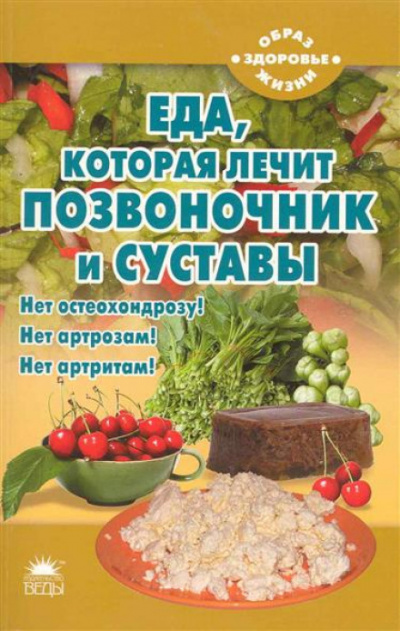 Еда, которая лечит позвоночник и суставы - Наталья Стрельникова - Слушать Любимую Книгу + Без Рекламы 📲 Slushat-Knigi.Com