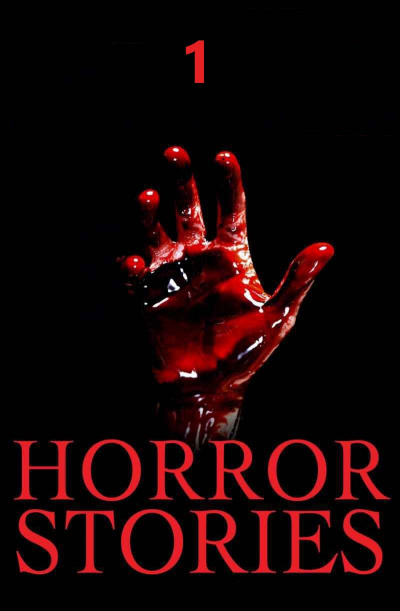 Шокирующие истории 1 - Слушать Любимую Книгу + Без Рекламы 📲 Slushat-Knigi.Com