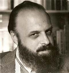 Рассказы - Дмитрий Биленкин - Слушать Любимую Книгу + Без Рекламы 📲 Slushat-Knigi.Com