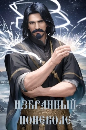 Избранный поневоле - Александр Курзанцев - Слушать Любимую Книгу + Без Рекламы 📲 Slushat-Knigi.Com