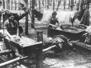 Спасибо вам, труженицы армейского тыла - Александр Борсук - Слушать Любимую Книгу + Без Рекламы 📲 Slushat-Knigi.Com
