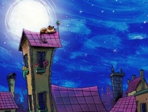 Виткина сказка - Ника Батхен - Слушать Любимую Книгу + Без Рекламы 📲 Slushat-Knigi.Com