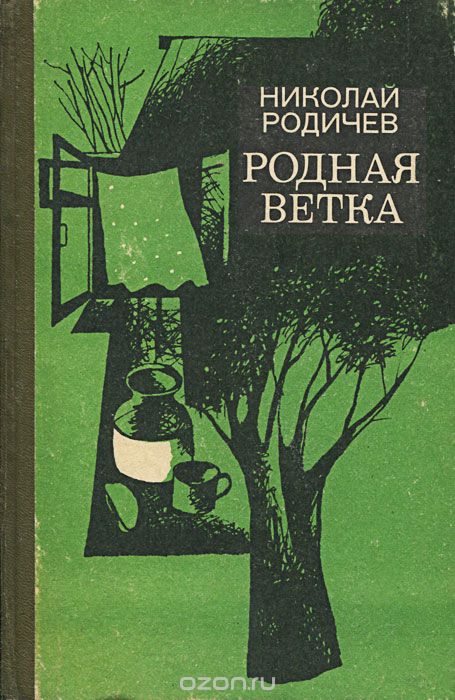 Ребячьи профессии - Николай Родичев - Слушать Любимую Книгу + Без Рекламы 📲 Slushat-Knigi.Com