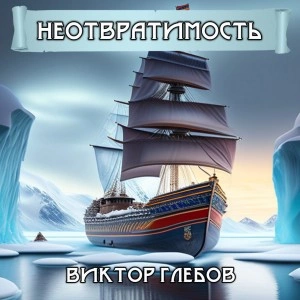 Неотвратимость - Виктор Глебов - Слушать Любимую Книгу + Без Рекламы 📲 Slushat-Knigi.Com