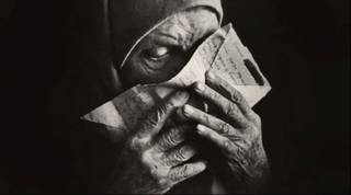 Написано карандашом - Сергей Голиков - Слушать Любимую Книгу + Без Рекламы 📲 Slushat-Knigi.Com