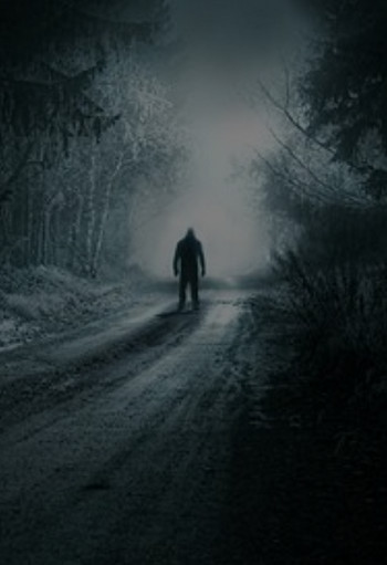 Тьма была ночью - Виталий Комаров - Слушать Любимую Книгу + Без Рекламы 📲 Slushat-Knigi.Com