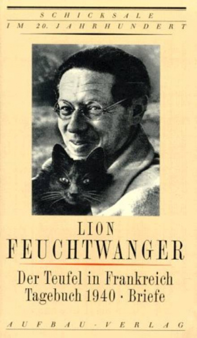 Черт во Франции - Лион Фейхтвангер - Слушать Любимую Книгу + Без Рекламы 📲 Slushat-Knigi.Com