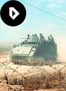 Пара слов о наркоманах на войне - Рэй Сарлин - Слушать Любимую Книгу + Без Рекламы 📲 Slushat-Knigi.Com